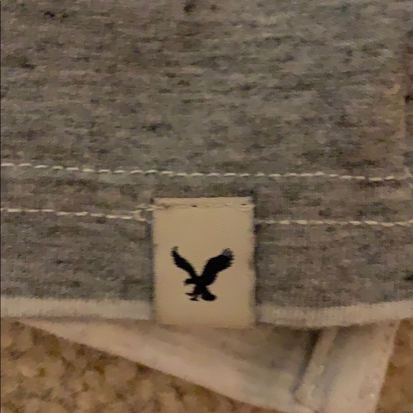 American eagle tee - Picture 3 of 3